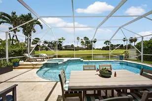 2035 Reston Cir, Royal Palm Beach, FL 33411 - Photo 30