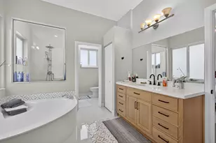 2035 Reston Cir, Royal Palm Beach, FL 33411 - Photo 20
