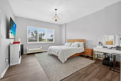 2035 Reston Circle, Royal Palm Beach, FL 33411 - Photo 20