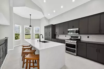 2035 Reston Circle, Royal Palm Beach, FL 33411 - Photo 10