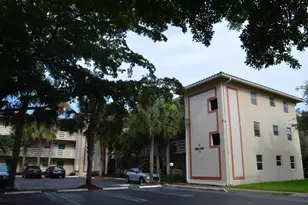 3205 NW 103rd Terrace, Coral Springs, FL 33065 - Photo 2