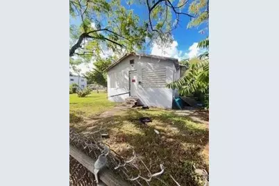 6312 NW 17th Avenue, Miami, FL 33147 - Photo 1