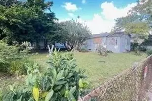 6312 NW 17th Ave, Miami, FL 33147 - Photo 2