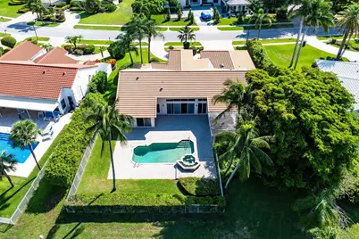 17571 Bocaire Way, Boca Raton, FL 33487 - Photo 30