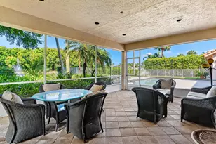 17571 Bocaire Way, Boca Raton, FL 33487 - Photo 20