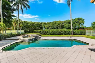 17571 Bocaire Way, Boca Raton, FL 33487 - Photo 24