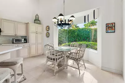 17571 Bocaire Way, Boca Raton, FL 33487 - Photo 10