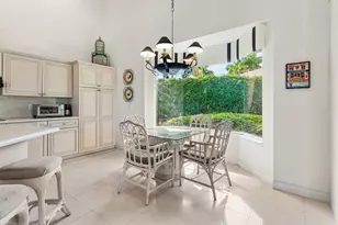 17571 Bocaire Way, Boca Raton, FL 33487 - Photo 10