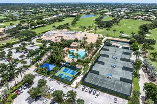 17571 Bocaire Way, Boca Raton, FL 33487 - Photo 44
