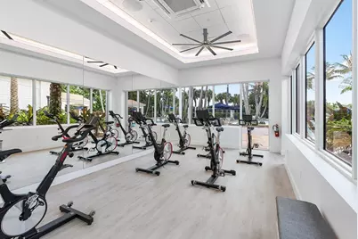 17571 Bocaire Way, Boca Raton, FL 33487 - Photo 54
