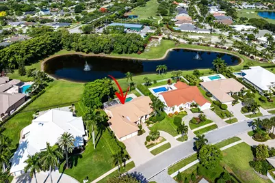 17571 Bocaire Way, Boca Raton, FL 33487 - Photo 26