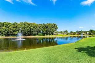 17571 Bocaire Way, Boca Raton, FL 33487 - Photo 26