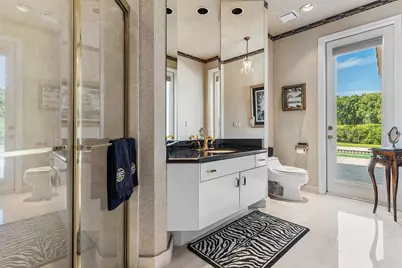 17571 Bocaire Way, Boca Raton, FL 33487 - Photo 20