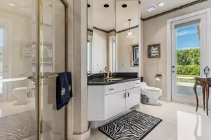 17571 Bocaire Way, Boca Raton, FL 33487 - Photo 20