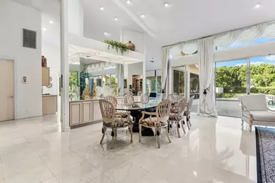 17571 Bocaire Way, Boca Raton, FL 33487 - Photo 8