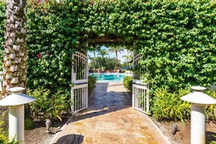 17571 Bocaire Way, Boca Raton, FL 33487 - Photo 42