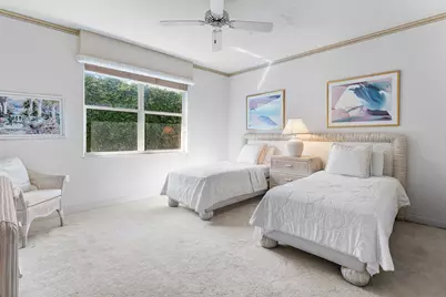 17571 Bocaire Way, Boca Raton, FL 33487 - Photo 16