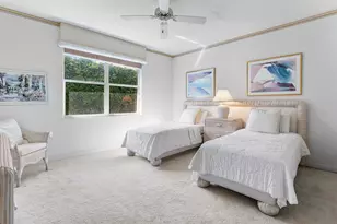 17571 Bocaire Way, Boca Raton, FL 33487 - Photo 16