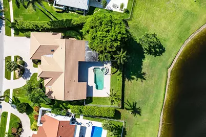 17571 Bocaire Way, Boca Raton, FL 33487 - Photo 30