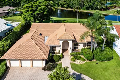 17571 Bocaire Way, Boca Raton, FL 33487 - Photo 28