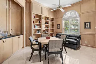 17571 Bocaire Way, Boca Raton, FL 33487 - Photo 14