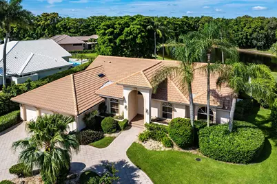 17571 Bocaire Way, Boca Raton, FL 33487 - Photo 28
