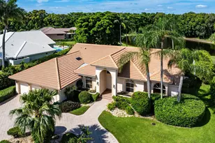 17571 Bocaire Way, Boca Raton, FL 33487 - Photo 28