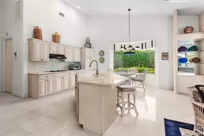 17571 Bocaire Way, Boca Raton, FL 33487 - Photo 12