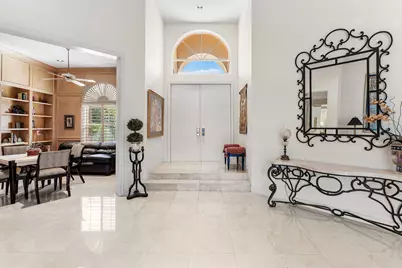 17571 Bocaire Way, Boca Raton, FL 33487 - Photo 4