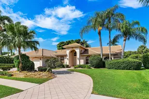 17571 Bocaire Way, Boca Raton, FL 33487 - Photo 2