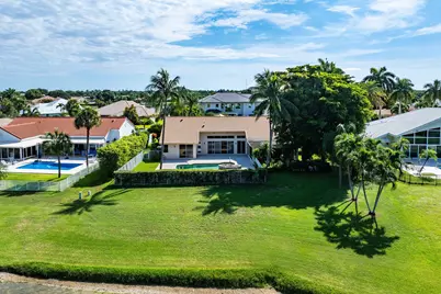17571 Bocaire Way, Boca Raton, FL 33487 - Photo 32