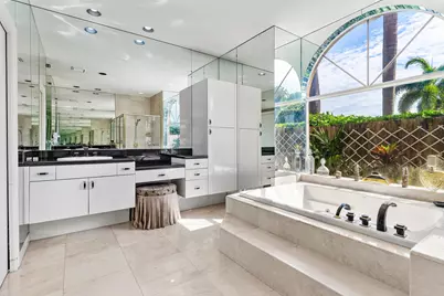 17571 Bocaire Way, Boca Raton, FL 33487 - Photo 18