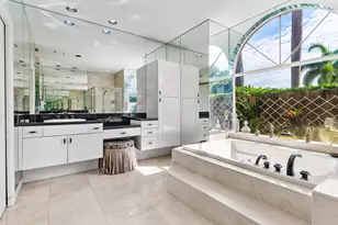 17571 Bocaire Way, Boca Raton, FL 33487 - Photo 18