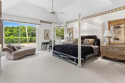 17571 Bocaire Way, Boca Raton, FL 33487 - Photo 16