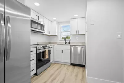 3100 W Rolling Hills Circle #707, Davie, FL 33328 - Photo 10