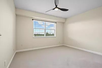 3100 W Rolling Hills Circle #707, Davie, FL 33328 - Photo 16