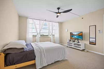 3100 W Rolling Hills Circle #707, Davie, FL 33328 - Photo 20