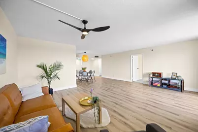3100 W Rolling Hills Circle #707, Davie, FL 33328 - Photo 6