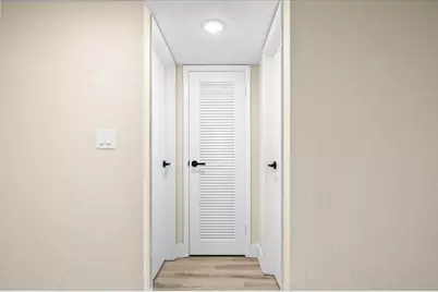 3100 W Rolling Hills Circle #707, Davie, FL 33328 - Photo 14