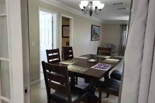 702 SW Belmont Cir, Port Saint Lucie, FL 34953 - Photo 18