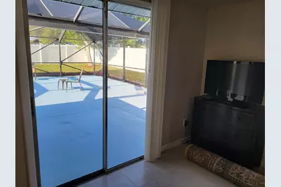 702 SW Belmont Circle, Port Saint Lucie, FL 34953 - Photo 14