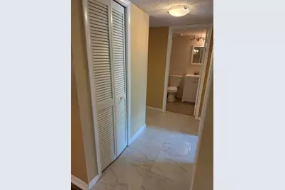 6090 N Sabal Palm Boulevard #209, Tamarac, FL 33319 - Photo 6