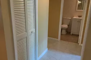 6090 N Sabal Palm Blvd, Tamarac, FL 33319 - Photo 6