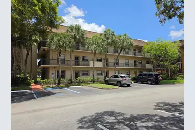 6090 N Sabal Palm Boulevard #209, Tamarac, FL 33319 - Photo 20