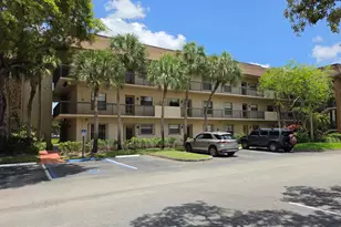 6090 N Sabal Palm Blvd, Tamarac, FL 33319 - Photo 20