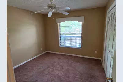 6090 N Sabal Palm Boulevard #209, Tamarac, FL 33319 - Photo 14
