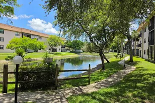 6090 N Sabal Palm Blvd, Tamarac, FL 33319 - Photo 16