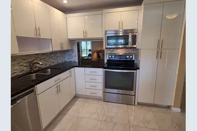 6090 N Sabal Palm Boulevard #209, Tamarac, FL 33319 - Photo 4