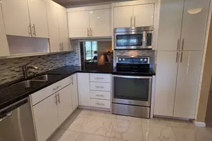 6090 N Sabal Palm Blvd, Tamarac, FL 33319 - Photo 4