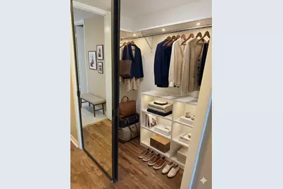 6090 N Sabal Palm Boulevard #209, Tamarac, FL 33319 - Photo 10